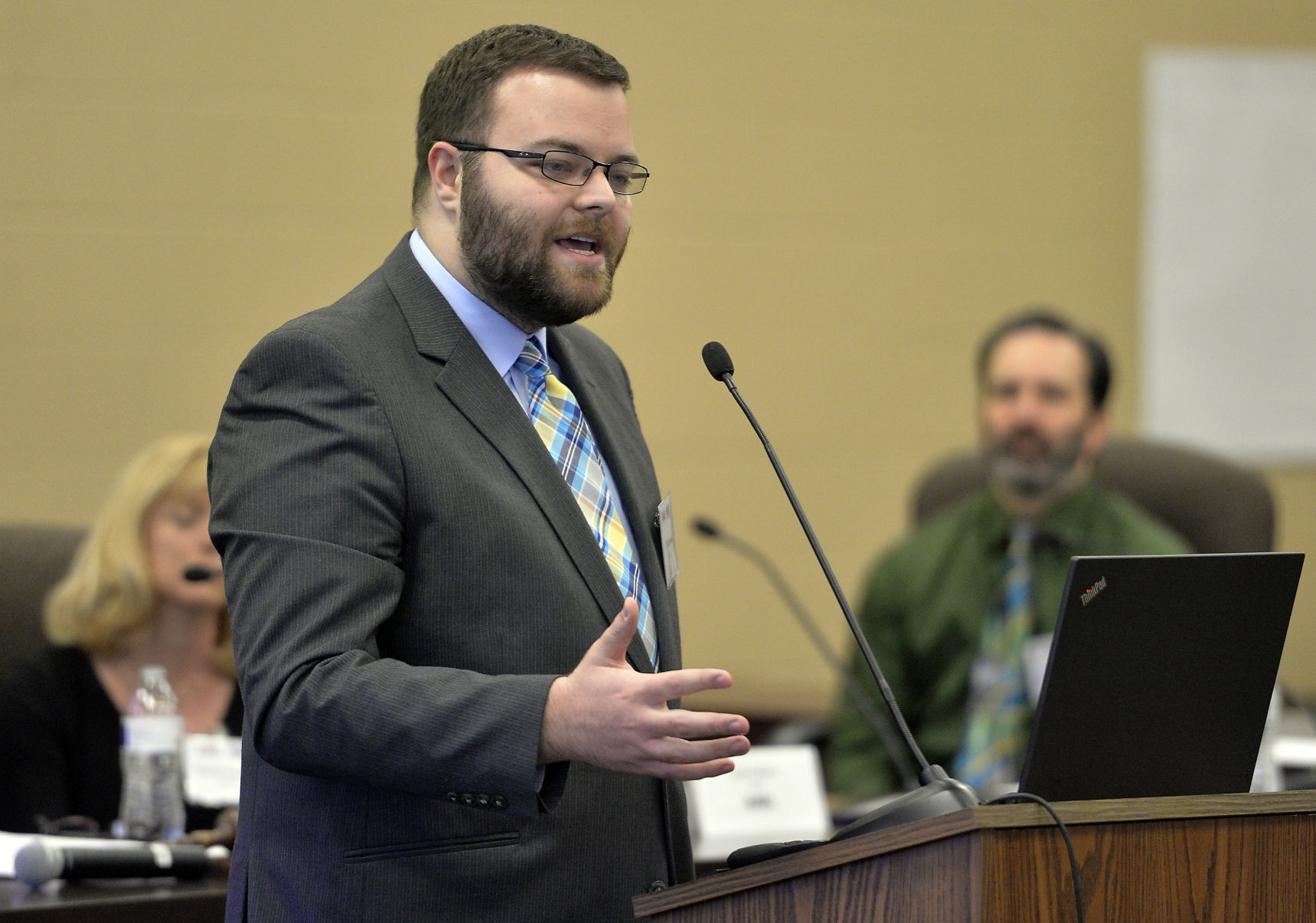 HOUSING SUMMIT KABA